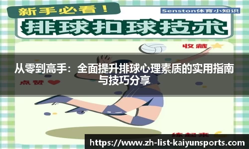 开云体育中国
